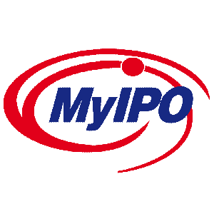 myipo